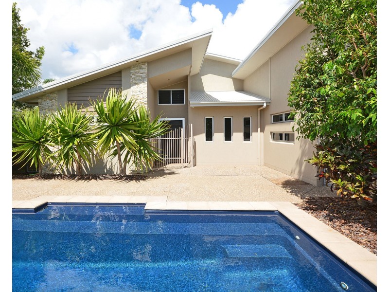 9 Seahaven Circuit, Pialba QLD 4655