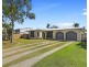37 Kululu Crescent, Scarness QLD 4655