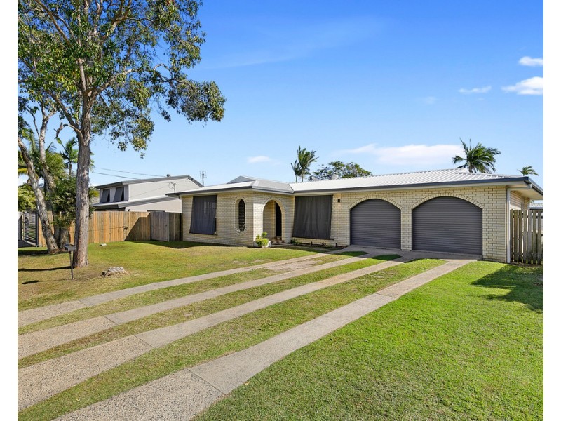 37 Kululu Crescent, Scarness QLD 4655