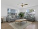 37 Kululu Crescent, Scarness QLD 4655