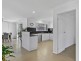37 Kululu Crescent, Scarness QLD 4655