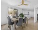 37 Kululu Crescent, Scarness QLD 4655