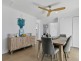 37 Kululu Crescent, Scarness QLD 4655