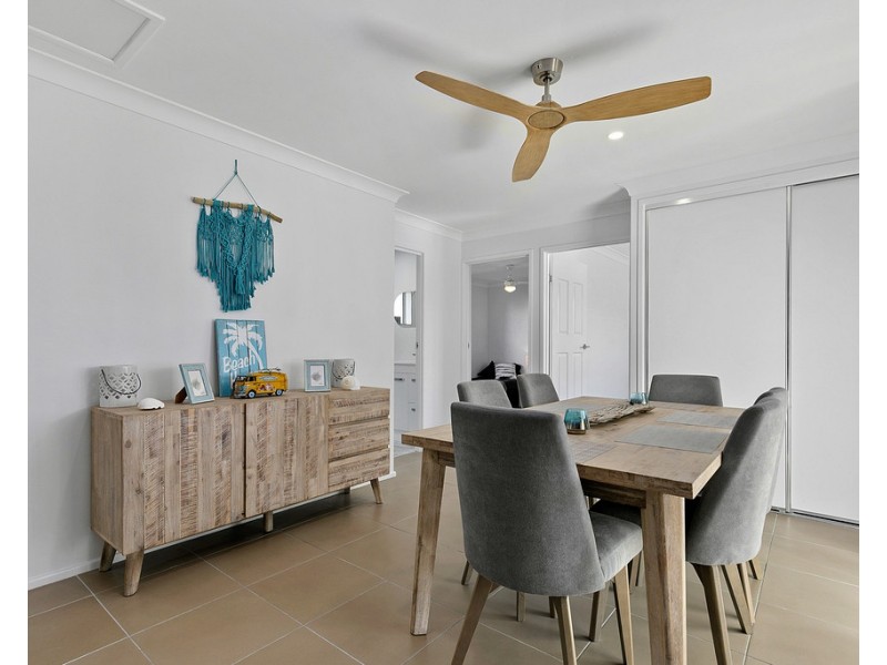 37 Kululu Crescent, Scarness QLD 4655