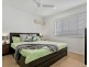 37 Kululu Crescent, Scarness QLD 4655