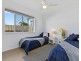 37 Kululu Crescent, Scarness QLD 4655