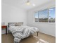 37 Kululu Crescent, Scarness QLD 4655