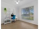 37 Kululu Crescent, Scarness QLD 4655