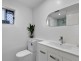 37 Kululu Crescent, Scarness QLD 4655