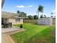 37 Kululu Crescent, Scarness QLD 4655