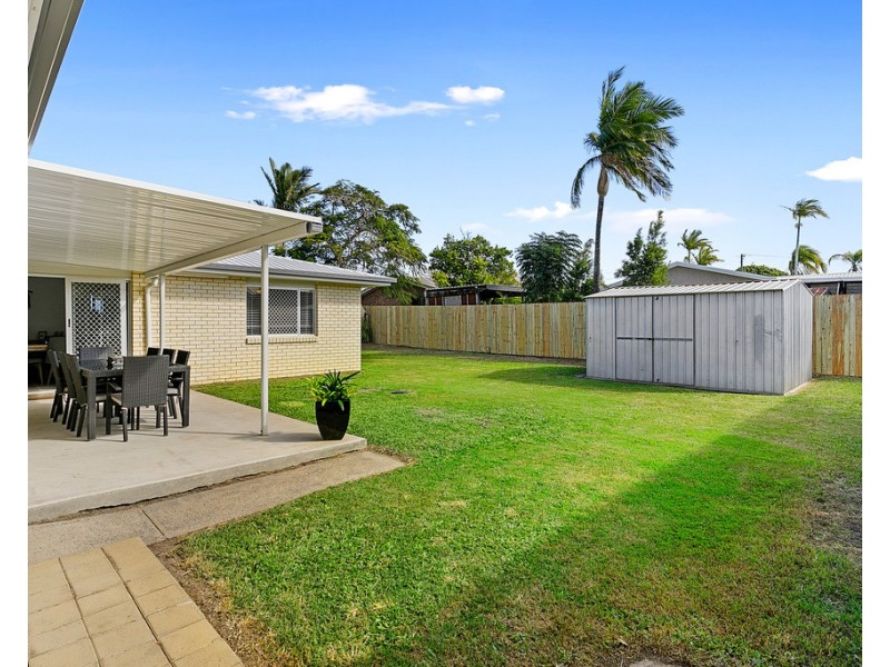 37 Kululu Crescent, Scarness QLD 4655