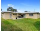 37 Kululu Crescent, Scarness QLD 4655