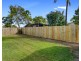 37 Kululu Crescent, Scarness QLD 4655