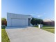 42 Magellan Circuit, Urraween QLD 4655