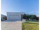 42 Magellan Circuit, Urraween QLD 4655