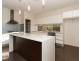 42 Magellan Circuit, Urraween QLD 4655