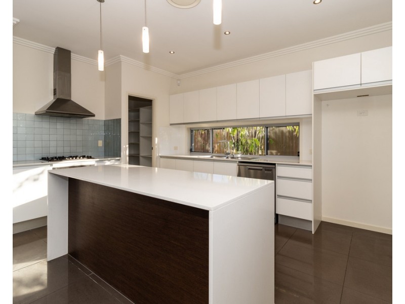 42 Magellan Circuit, Urraween QLD 4655