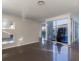 42 Magellan Circuit, Urraween QLD 4655