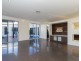 42 Magellan Circuit, Urraween QLD 4655
