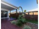 42 Magellan Circuit, Urraween QLD 4655