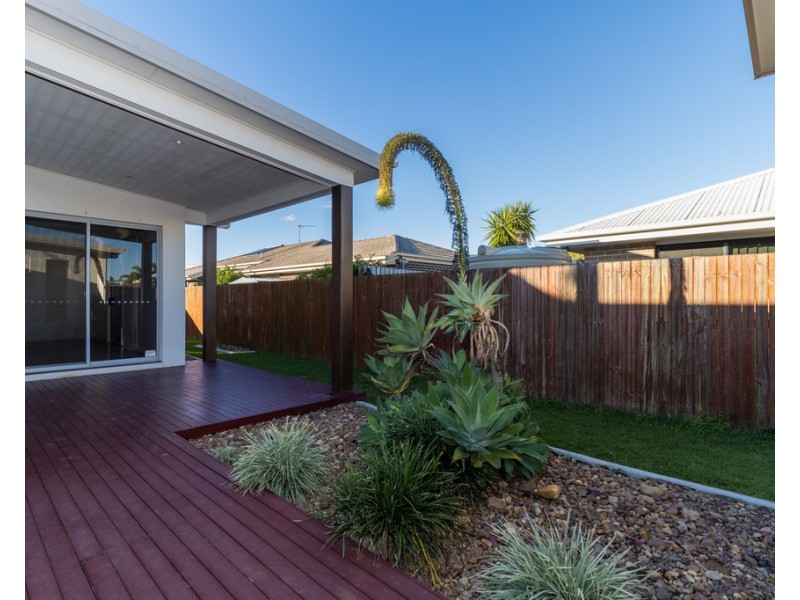 42 Magellan Circuit, Urraween QLD 4655