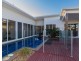 42 Magellan Circuit, Urraween QLD 4655