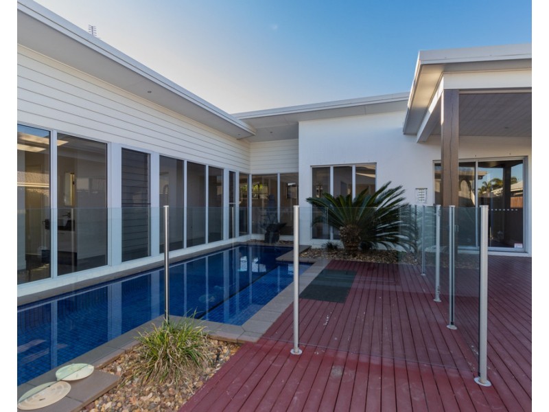 42 Magellan Circuit, Urraween QLD 4655