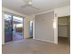 42 Magellan Circuit, Urraween QLD 4655