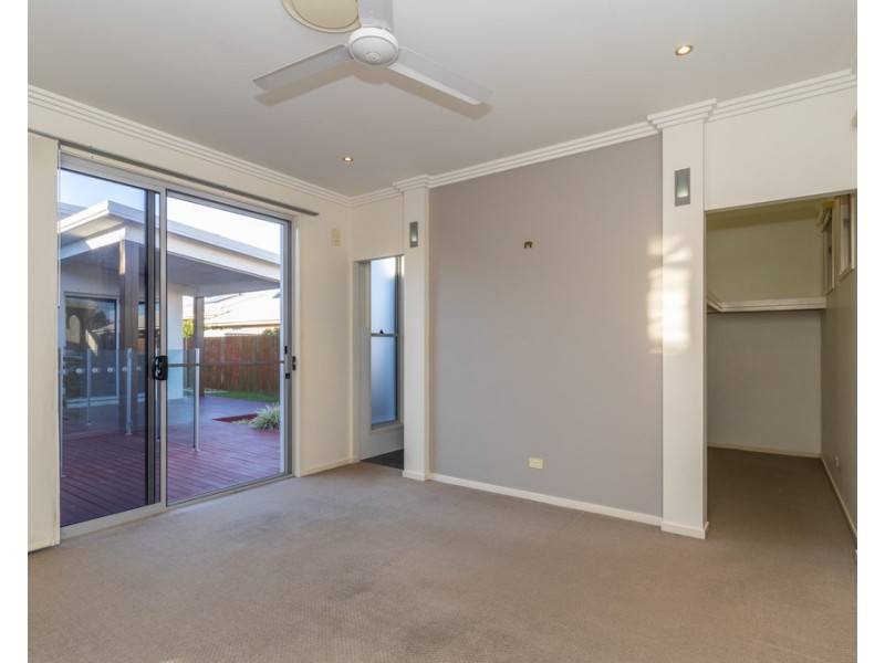 42 Magellan Circuit, Urraween QLD 4655