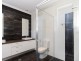 42 Magellan Circuit, Urraween QLD 4655