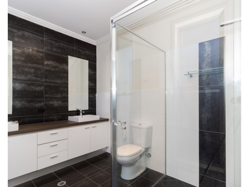 42 Magellan Circuit, Urraween QLD 4655