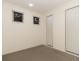 42 Magellan Circuit, Urraween QLD 4655
