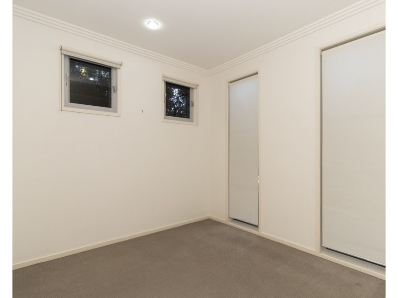 42 Magellan Circuit, Urraween QLD 4655