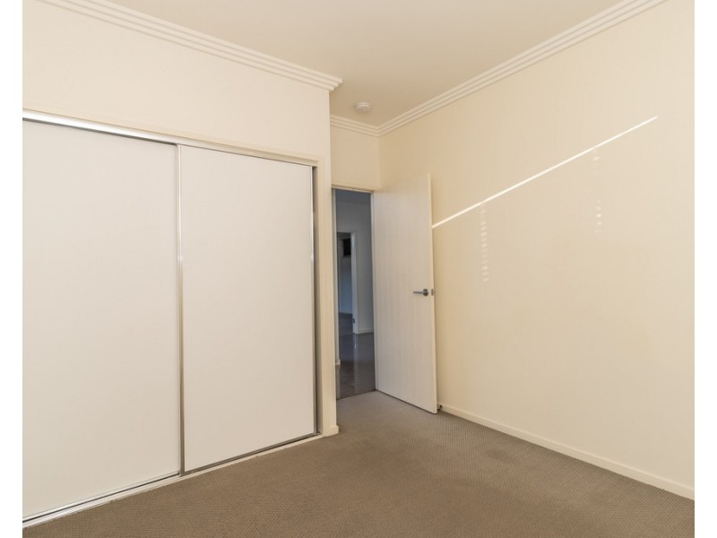 42 Magellan Circuit, Urraween QLD 4655