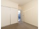42 Magellan Circuit, Urraween QLD 4655