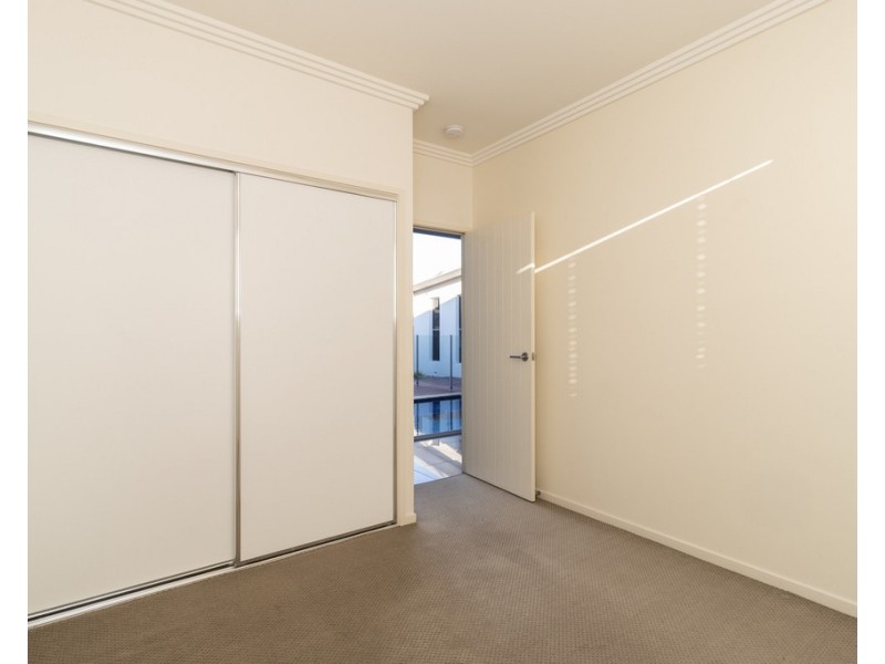 42 Magellan Circuit, Urraween QLD 4655