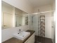 42 Magellan Circuit, Urraween QLD 4655