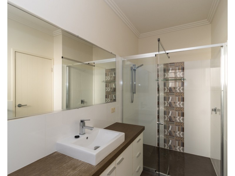 42 Magellan Circuit, Urraween QLD 4655