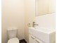 42 Magellan Circuit, Urraween QLD 4655