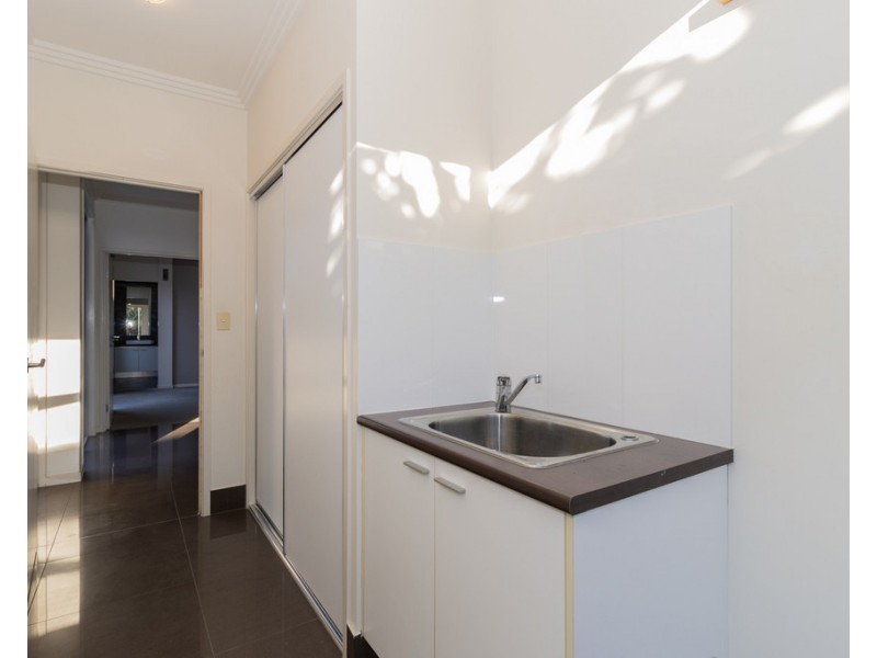 42 Magellan Circuit, Urraween QLD 4655