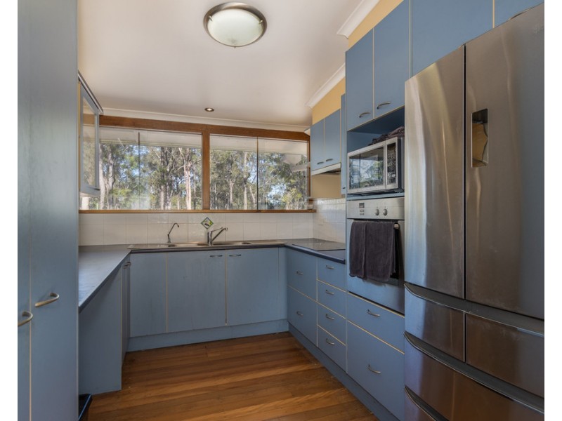 16 Miller Crescent, Burrum Heads QLD 4659