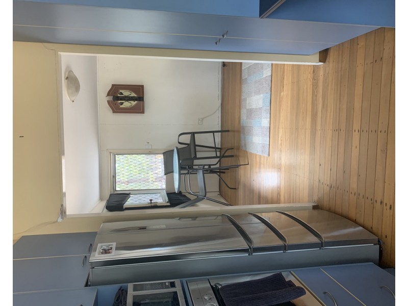 16 Miller Crescent, Burrum Heads QLD 4659