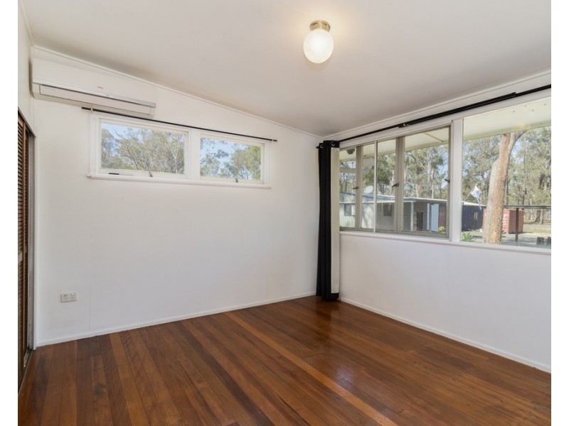 16 Miller Crescent, Burrum Heads QLD 4659