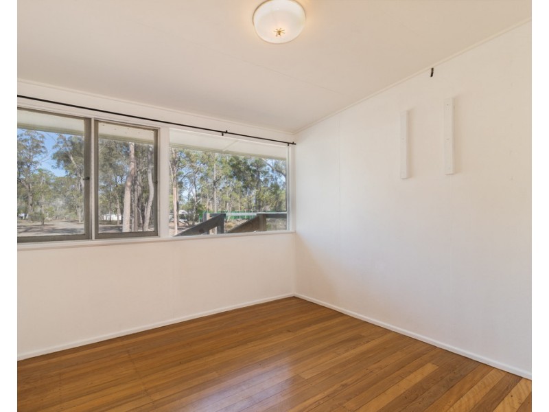 16 Miller Crescent, Burrum Heads QLD 4659