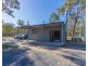 16 Miller Crescent, Burrum Heads QLD 4659