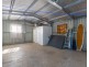 16 Miller Crescent, Burrum Heads QLD 4659