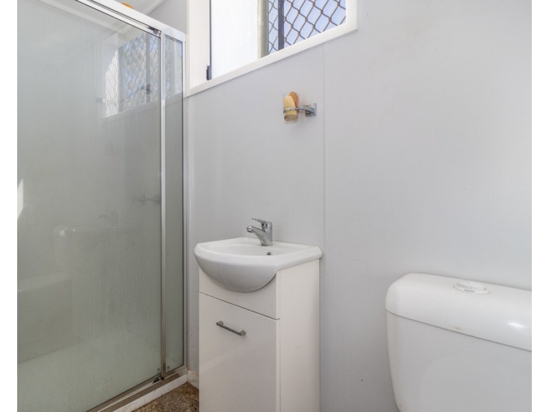 16 Miller Crescent, Burrum Heads QLD 4659