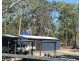 16 Miller Crescent, Burrum Heads QLD 4659