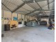 16 Miller Crescent, Burrum Heads QLD 4659