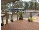 16 Miller Crescent, Burrum Heads QLD 4659